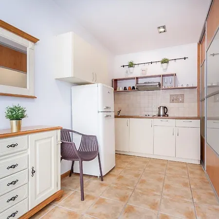 Bazilijonu By Urban Rent * Wilna