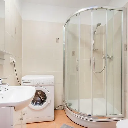 Bazilijonu By Urban Rent Apartment Wilna